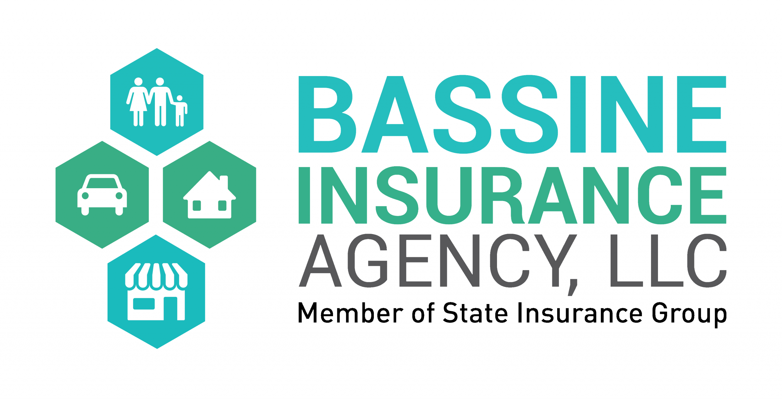 Bassine Insurance Agency