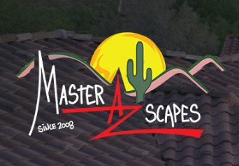 MasterAZscapes LLC