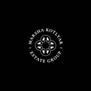 Marsha Kotlyar Estate Group