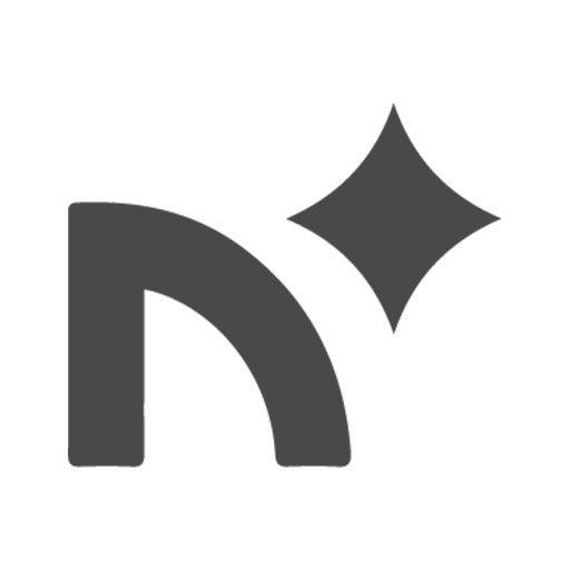 Novo Website Design Cedar Rapids