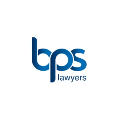 Brown Paindiris & Scott, LLP.