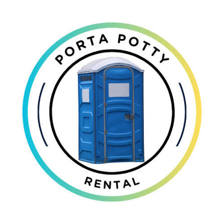 Dylan Porta Potty Rentals