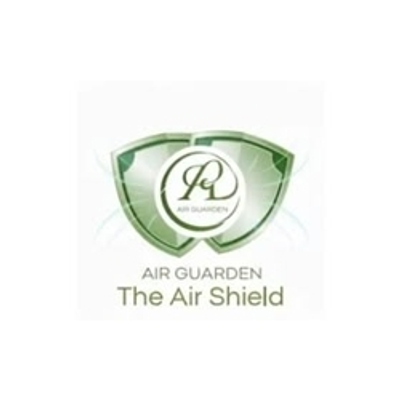 Air Guarden