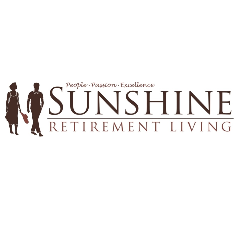 Sunshine Retirement Living