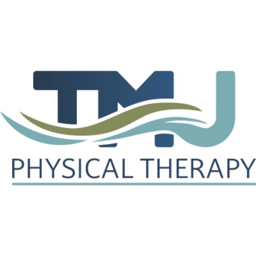 TMJ Physical Therapy