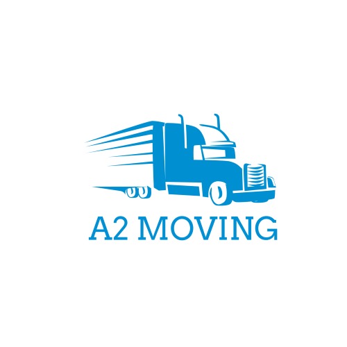 A2 Moving
