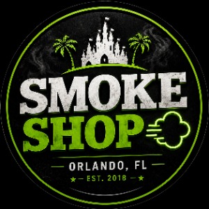 iSmokee Smoke Shop