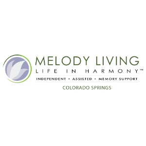 Melody Living Assisted Living & Memory Care