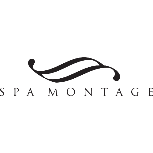 Spa Montage Palmetto Bluff