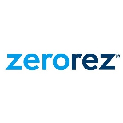 Zerorez Carpet Cleaning