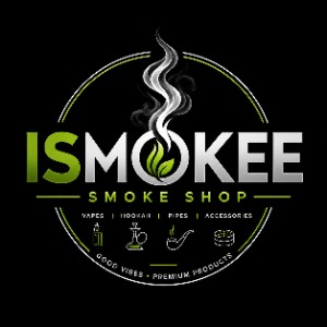 iSmokee Smoke Shop