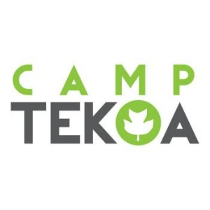 Camp Tekoa