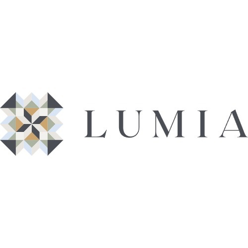 Lumia Mequon Assisted Living & Memory Care