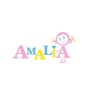 Amalia Jewelry
