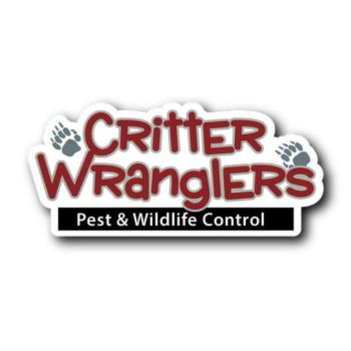 Critter Wranglers Pest and Wildlife Control