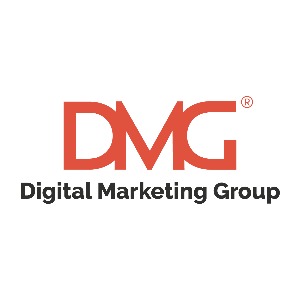 Digital Marketing Group