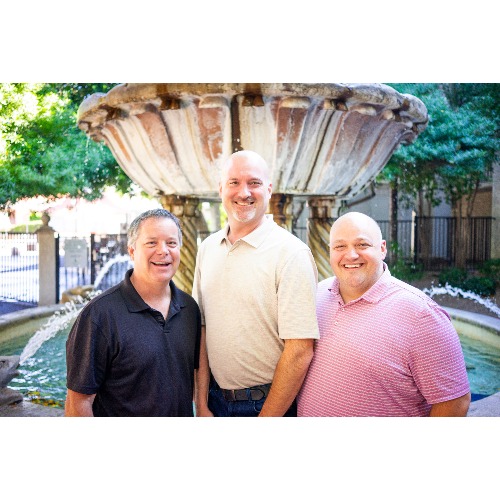 Digital Marketing Group