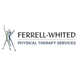 Ferrell Whited Physical Therapy Services - Akron