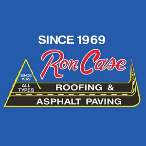 roofing solutions utah