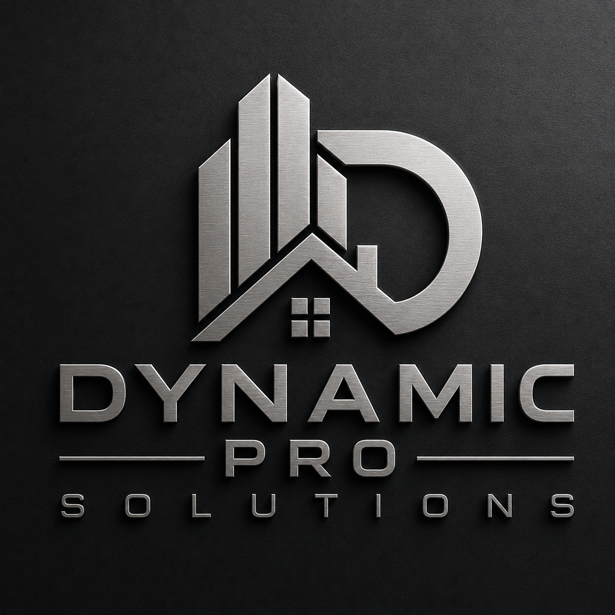 Dynamic Pro Solutions