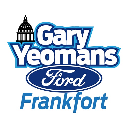 Gary Yeomans Ford Frankfort