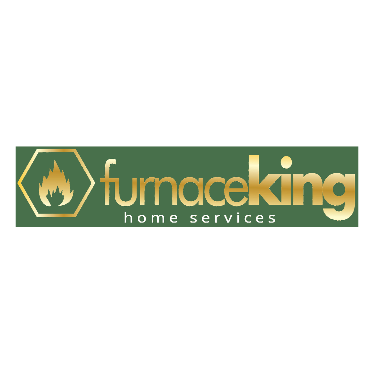 Furnace King Home Services