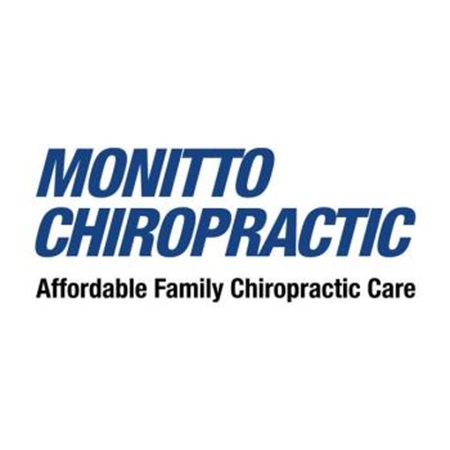 Monitto Chiropractic