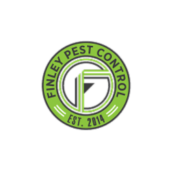 Finley Pest Control