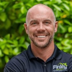 Finley Pest Control