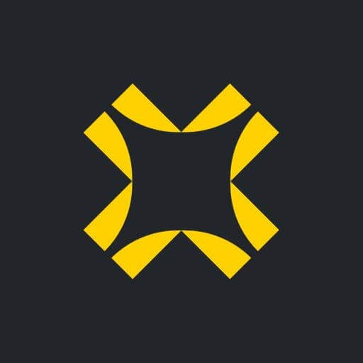 SparkPro Electrical