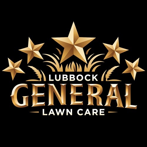 Lubbock General Lawn Care