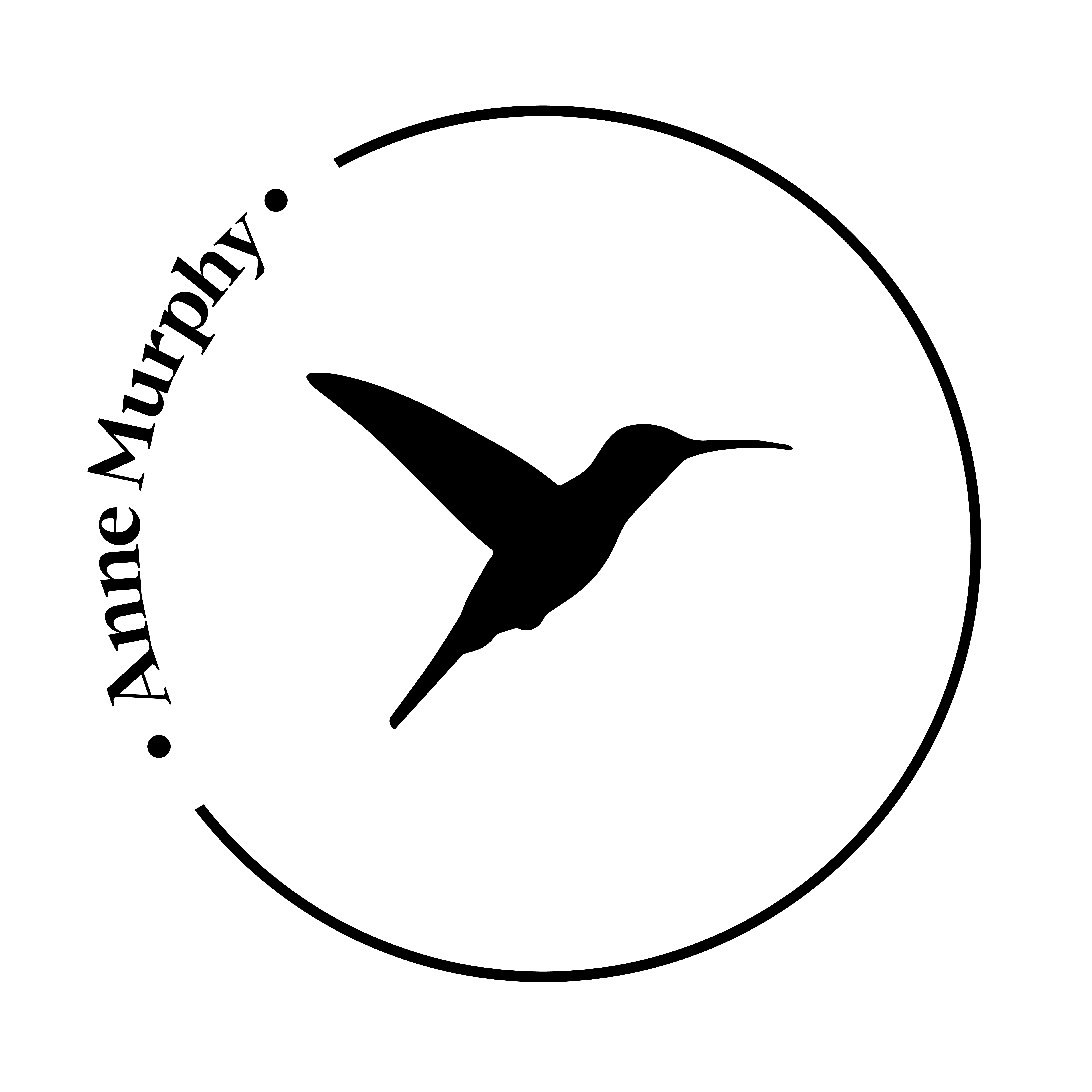 Anne Murphy | Compass