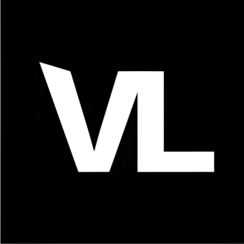 Vek Labs | Calgary Video Production