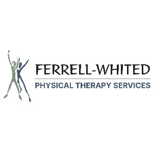 Ferrell-Whited Physical Therapy Services - Main Clinic