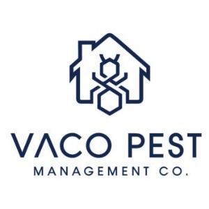 VACO PEST MANAGEMENT CO.