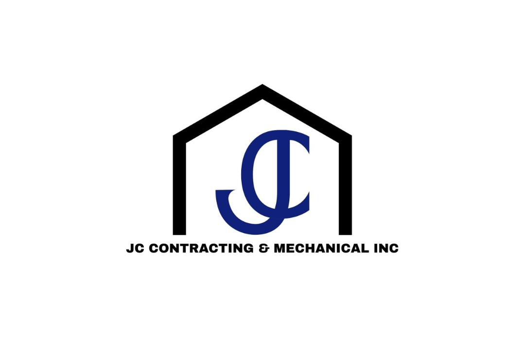 JC Contracting & Mechanical inc.