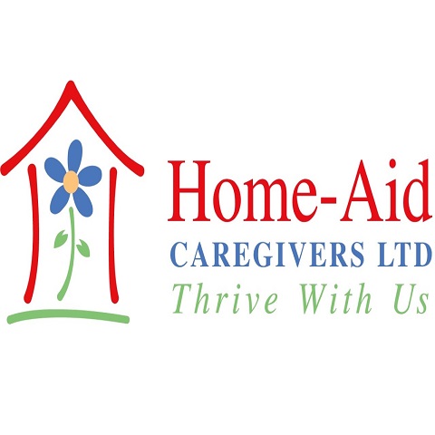Home-Aid Caregivers