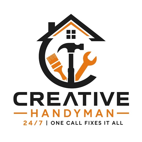 Creative Handyman St Cloud