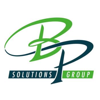 BP Solutions Group