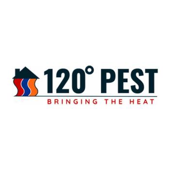 120 Pest - Marietta