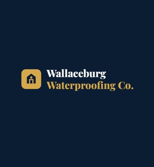Wallaceburg Waterproofing Co