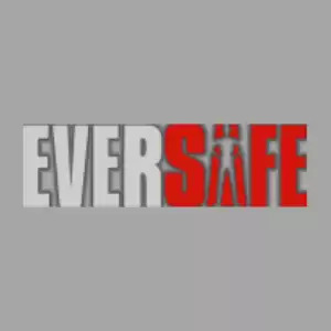 Eversafe Australia