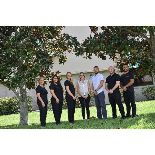 Grace Medical and Chiropractic