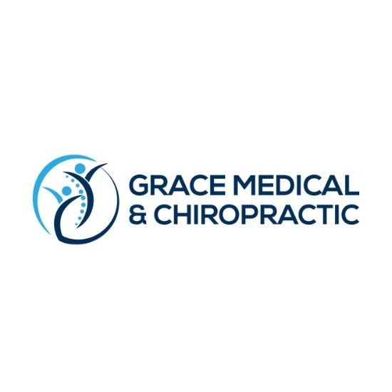 Grace Medical and Chiropractic