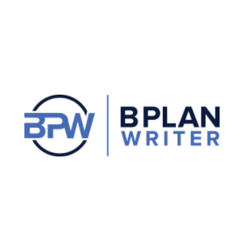 B PlanWriter