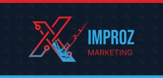 IMPROZ Marketing