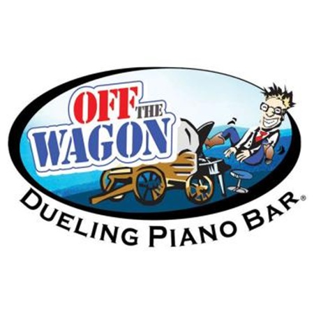 Off The Wagon Dueling Piano Bar