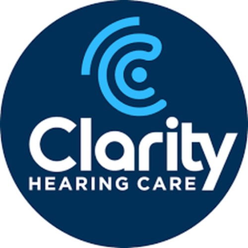 Clarity Hearing Care