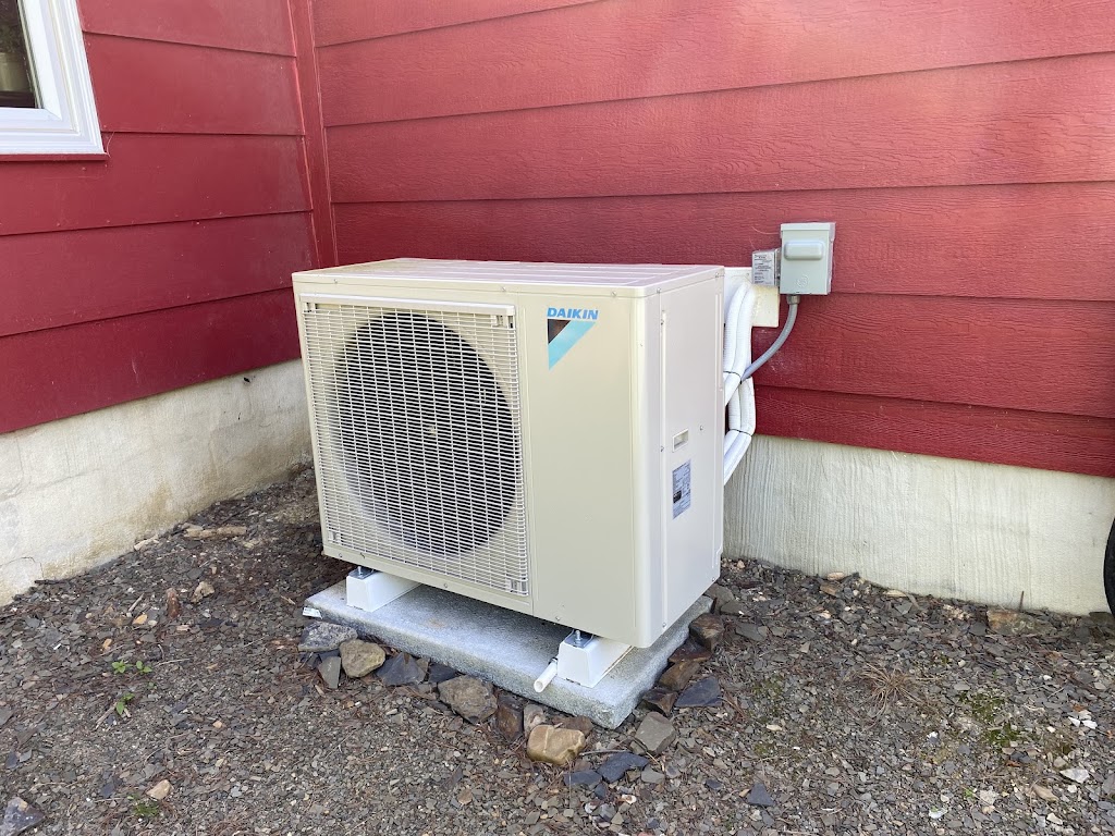 Callison Electric Heating and Cooling