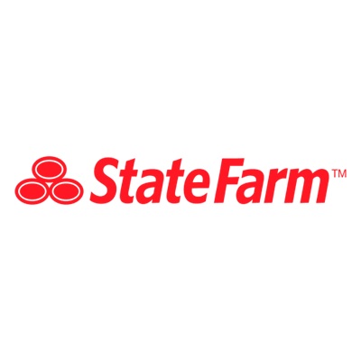 Kyle Buzzard - State Farm Insurance Agent